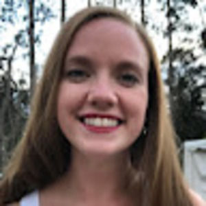 Meet your Posher, Lindsey